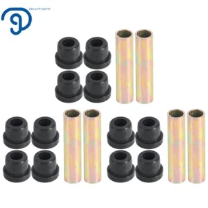 For Club Car DS/Precedent Golf Cart Leaf Spring Bushing Set- Full Kit - Picture 1 of 7