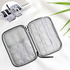 Universal Phone Electronics Accessories Cable Organizer Bag For Charger Travel