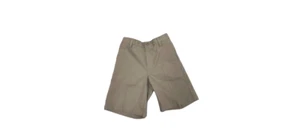 uniform Big boys Chino Short  Size 14 - Picture 1 of 2