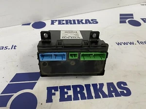 Volvo control unit 20758798 P02 - Picture 1 of 3
