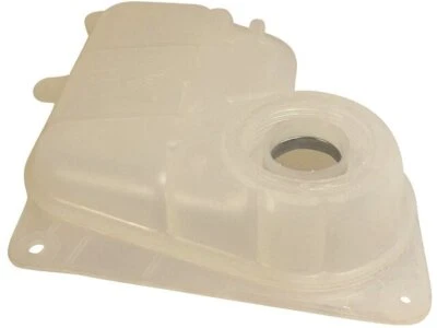 Tanque de expansión para Audi A4 Quattro 1998-2002 79736MWBC 1999 2000 2001 Foto 1 de 2