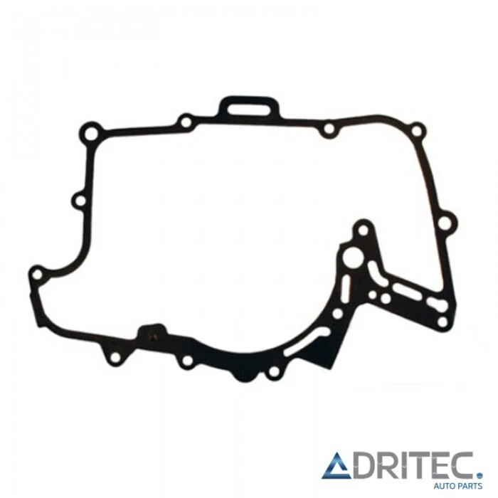 ✅  Guarnizione Carter Statore per GILERA NEXUS 500 (2004-2006) - Immagine 1 di 1