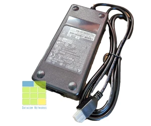 PWR-66W-AC-V2 - Imagen 1 de 1