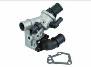 TERMOSTATO REFRIGERANTE FIAT PUNTO 176 1.7 TD 7770416 - Foto 1 di 1