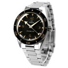 Omega Seamaster 300 41Mm Mens Watches 234.30.41.21.01.001 Brand New