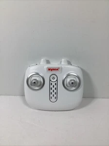 SYMA S107H-E Helicopter Controller - Picture 1 of 3