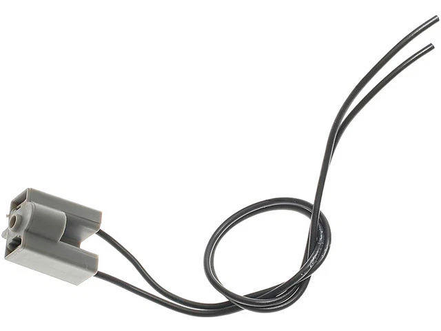 Conector de faros para BMW 630CSi 1977-1978 SMP 79816DXRV Foto 1 de 2