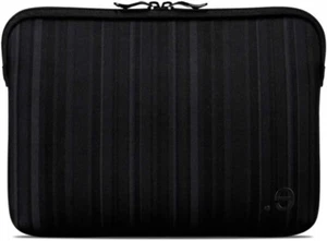 Be.ez LA Robe Shock Resistant Sleeve Case MacBook Notebook Laptop iPad 34x25x2.5 - Picture 1 of 7