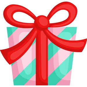 Autoaufkleber Sticker Flamingo Birthday Aufkleber - Picture 1 of 1