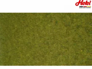 Heki 1861 kreativ Wildgras Waldboden, 45 x 17 cm - Bild 1 von 1