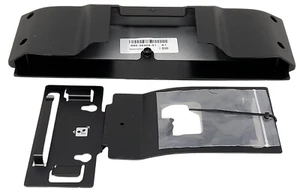 New Sealed Cisco TelePresence SX20 CTS-SX20-QS-WMK Wall Mount Kit Price Inc VAT - Picture 1 of 2