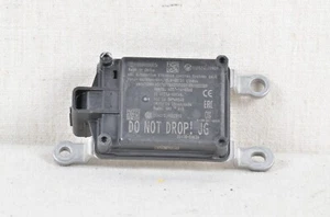 2018 2019 Nissan Rogue Sport Distance Cruise Control Sensor Unit 28438-5HK3A OEM - Picture 1 of 3