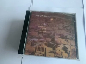 Mohammad Reza Shajarian, Alizadeh Kalhor Shajarian RARE 2 CD [B35] - Imagen 1 de 4