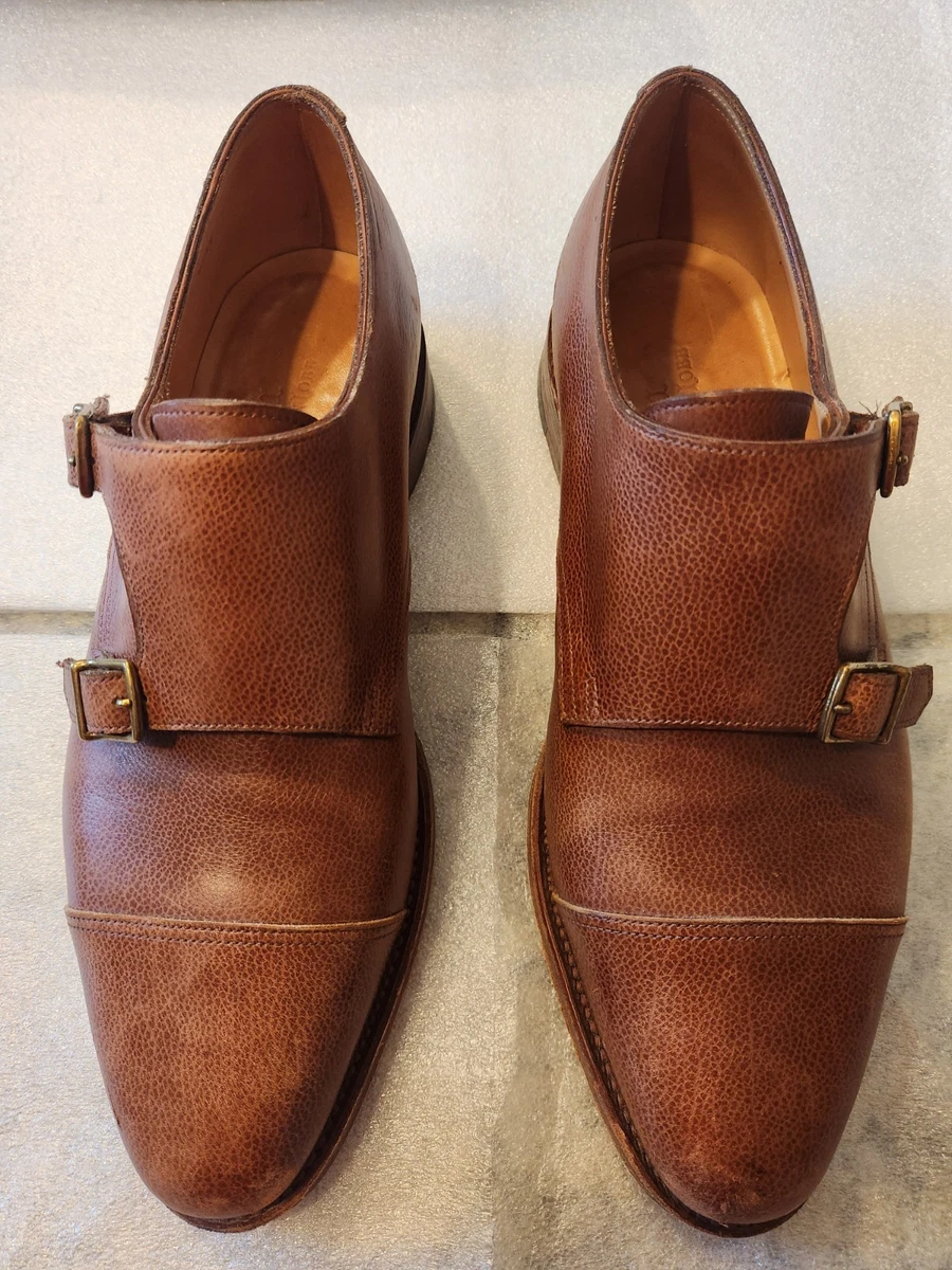 John Lobb Men's Shoes for sale | eBay