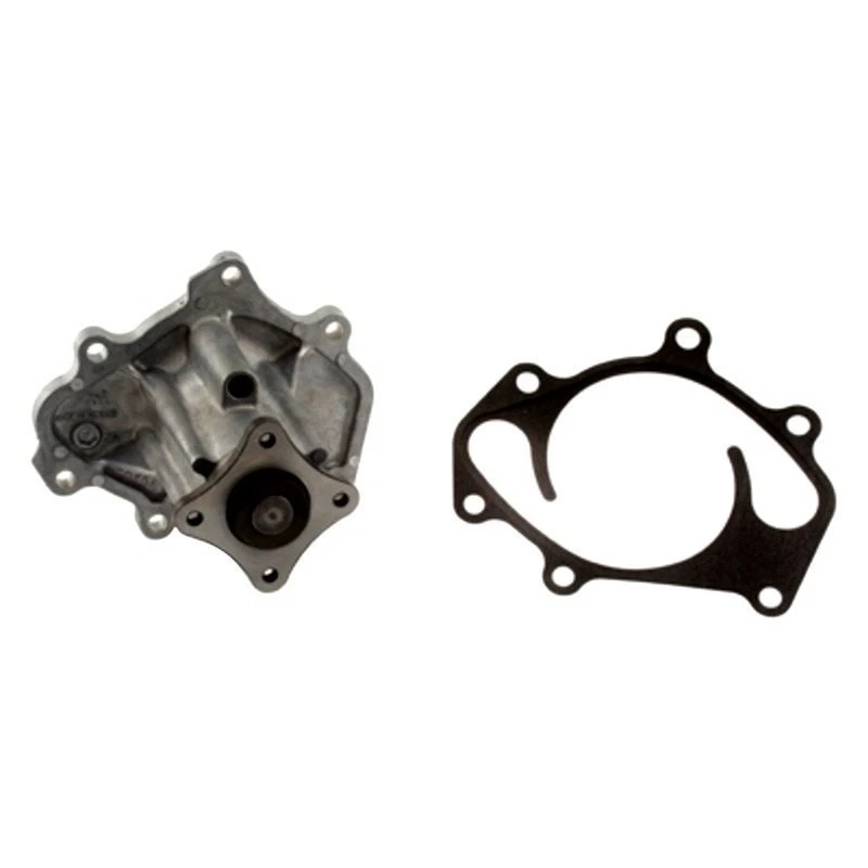 For Nissan Titan 2004-2019 AISIN WPN-705 Engine Coolant Water Pump - Image 1 of 1