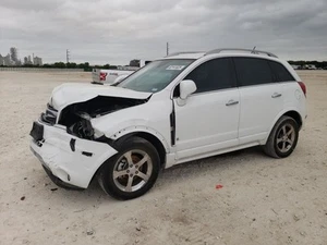 ABS Pump Anti-Lock Brake Part Assembly Fits 09 EQUINOX 3581379 - Picture 1 of 12