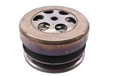 Embrague de accionamiento secundario Polaris Scrambler 90 02 Foto 1 de 4