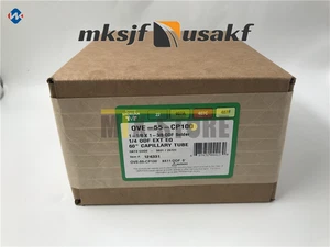 1pcs Brand New ones For Sporlan Valve OVE-55-CP100 OVE55CP100  US Free tax - Picture 1 of 8