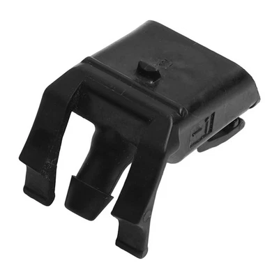 Compatible Replacement Front Washer Nozzle For All For Toyotas 8538128220 - Image 1 of 4