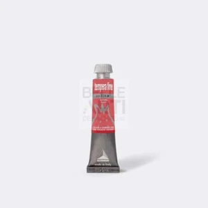 COLORE A TEMPERA FINE DA 20 ml 274 SCARLATTO - Imagen 1 de 2