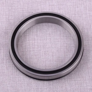 Differential Sealed Ball Bearing Fit for Lexus Toyota 95DSF01 - Picture 1 of 4