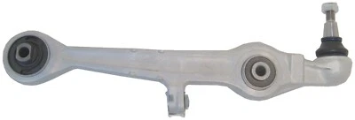 Conjunto de brazo de control y rótula Delphi para Volkswagen Passat 2004 2003-2005 Foto 1 de 4