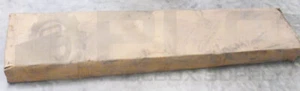 NEW EMERSON-CHROMALOX CSH14 277 CONVECTION HEATER 3000W 277VAC 1PHASE - Picture 1 of 10