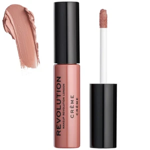 BARRA DE LABIOS CREME LIP 109 FEATURED DE MAKEUP REVOLUTION - Imagen 1 de 1