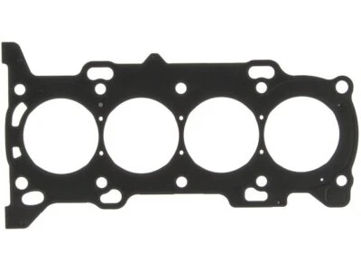 Junta de culata Mahle 65451NKWJ 2010 2011 2012 2013 2014 para Toyota Venza 2009-2016 Foto 1 de 2