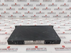 APC SURT023M Filter 16A 220-240V 50/60Hz - Picture 1 of 5