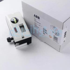 Posicionador de válvulas ABB 1 PIEZA V18345-2022120001 nuevo - Imagen 1 de 9