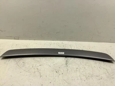 Ford Fusion Sel 2006 2007 2008 2009 alerón trasero OEM+ Foto 1 de 4