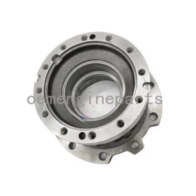 Fits For Hitachi EX60 EX60G Swing Shaft Housing Replacement 2024084 - Image 1 of 4
