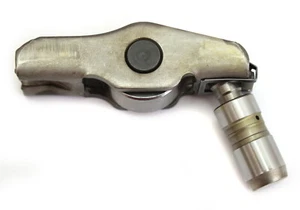 Original Kipphebel Schlepphebel For Ducato Daily Jumper Boxer 5801455560 - Picture 1 of 6