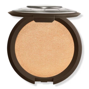 Smashbox x Becca Shimmering Skin Perfector - Champagne Pop, NIB - Picture 1 of 8