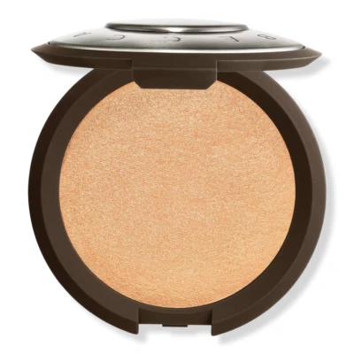 Smashbox x Becca Shimmering Skin Perfector - Champagne Pop, NIB - Image 1 of 4