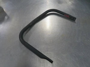 EB804 2017 17 CAN-AM COMMANDER 800 R PASSENGER GRAB HANDLE - Picture 1 of 6