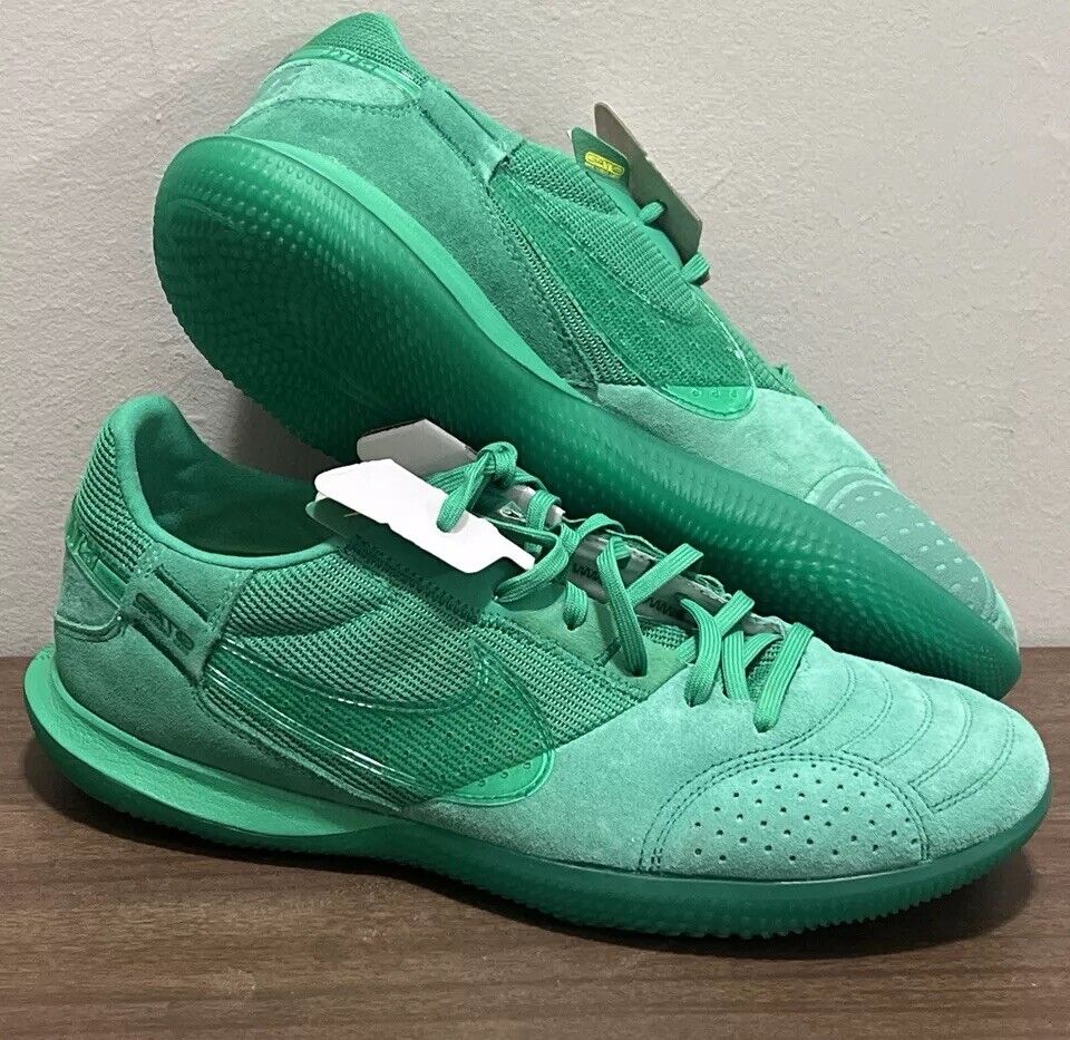 Nike Streetgato for Sale | Authenticity Guaranteed | eBay Nike Streetgato for Sale | Authenticity Guaranteed | eBay