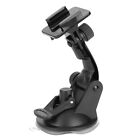 Plastic Strong Car Suction Cup Mount Action Camera Accessory For GoPro 2BB