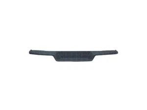 For 2009-2021 GMC Savana 4500 Step Bumper Pad Rear 62652NF 2010 2011 2012 2013 - Picture 1 of 2