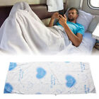 Bag 80 X 210Cm Super Thin Dust Proof Sheet Business Trip Sleep Sack(Rabbit ) Blw