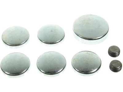 Kit de enchufe de expansión para camioneta Dodge A100 1964-1970 44864MQPD 1965 1966 1967 1968 Foto 1 de 2