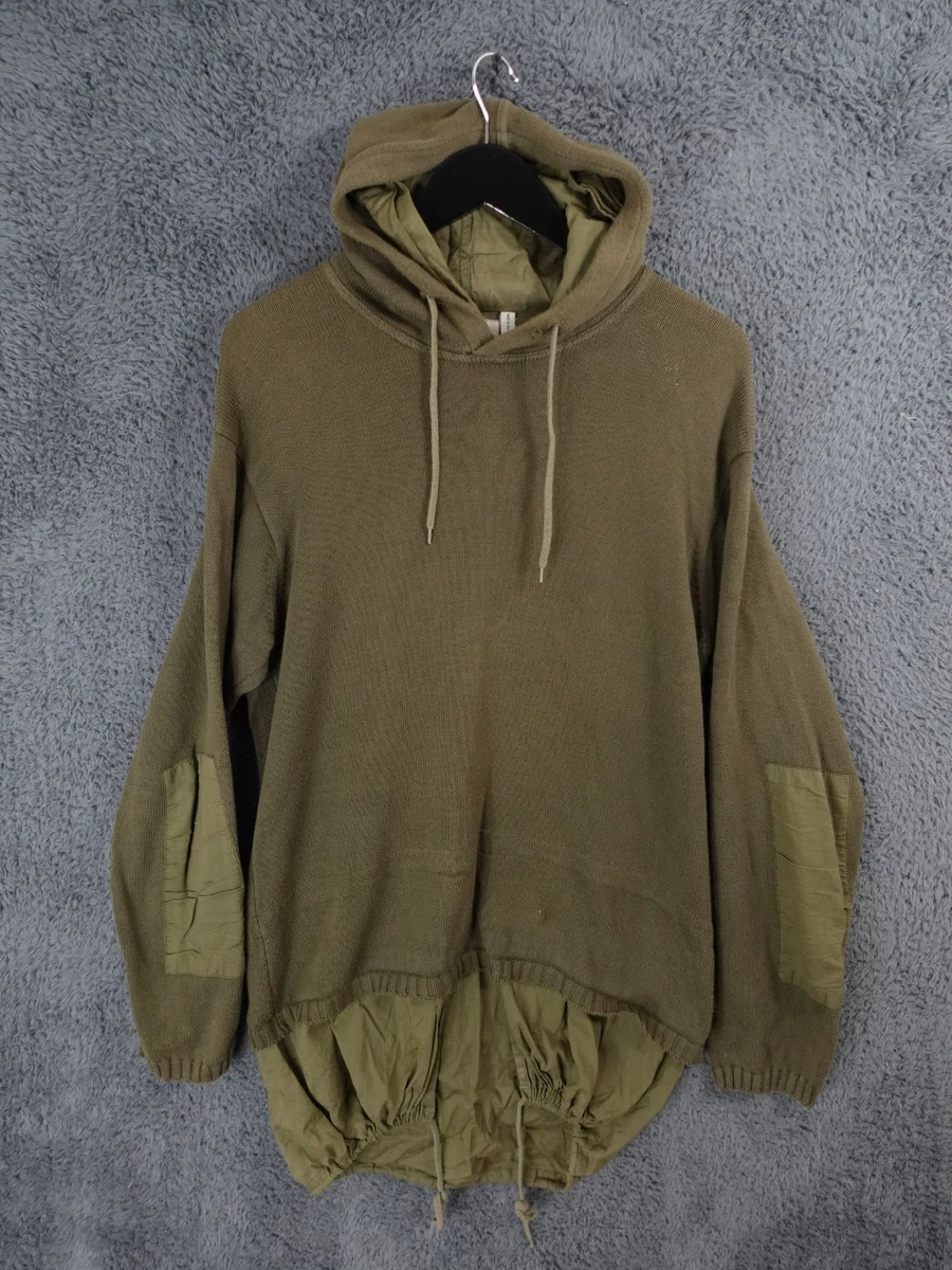 RARE‼️VINTAGE HELMUT LANG ZIPUP JACKET 44 RARE‼️VINTAGE HELMUT