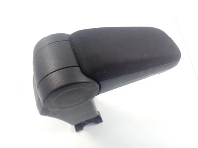 BRACCIOLO CENTRALE / 6868621 PER SKODA FABIA ACTIVE - Immagine 1 di 4