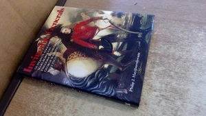 Invincible Generals: Gustavus Adolphus, Marlborough, Frederick the Great, Georg, - Picture 1 of 1