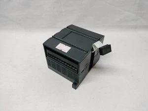 Módulo Controlador Programable Cotrust CTH2 223-1BH32 CTH22231BH32 - Imagen 1 de 10