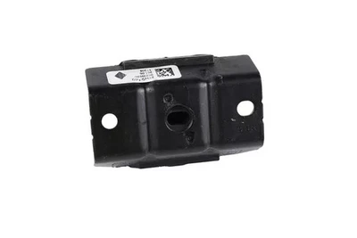 Genuine GM Transmission Mount 23349749 - Image 1 of 4