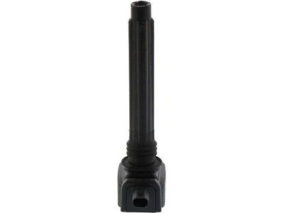 Bobina de encendido directo Bosch 21279MMQF 2015 2016 Ram ProMaster 2500 2014-2021 Foto 1 de 2