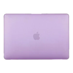For MacBook Air Pro M1 M2 13.3/"13.6"/14"/15.4"/16" Matte Hard Shell Case Cover - Picture 1 of 66