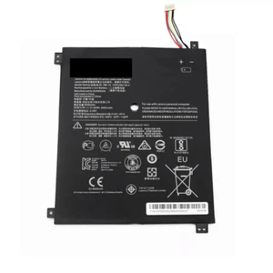 Original NB116 Battery For Lenovo Ideapad 100S 100S-11IBY 5B10K37675 0813001 new - Picture 1 of 4